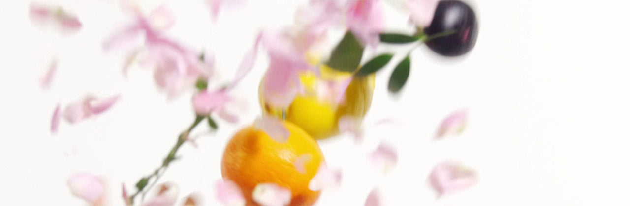 C02-02-PLP_BODY_CARE_MV.jpg?v=