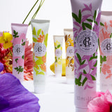 クレーム マン キット ジンジャールージュ & テ