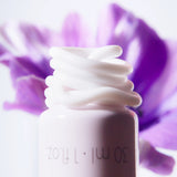 クレーム マン キット ジンジャールージュ & テ