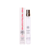 【限定サイズ】オ パフュメ ジンジャールージュ(オードトワレ)10mL