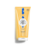 ジェル ドゥーシュ バニラソレイユ(ボディソープ)