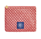 フィグ ミニポーチ キット