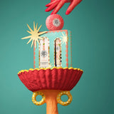 【11/5(水)数量限定発売】オ パフュメ & クレーム マン コフレ フィグ