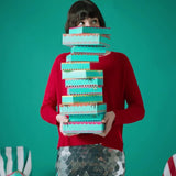 【11/5(水)数量限定発売】オ パフュメ & クレーム マン コフレ バニラソレイユ