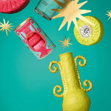 【11/5(水)数量限定発売】サボン パフュメ コフレ フローラル