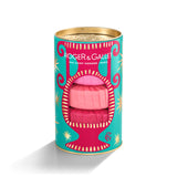 【11/5(水)数量限定発売】サボン パフュメ コフレ フローラル