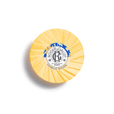 サボン パフュメ バニラソレイユ(化粧石けん)