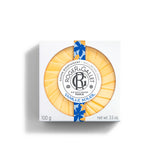 サボン パフュメ バニラソレイユ(化粧石けん)