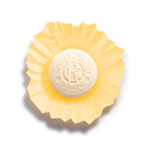 サボン パフュメ バニラソレイユ(化粧石けん)