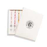 【10%OFF】10mLフレグランスセット<組み合わせ自由>