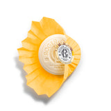 サボン パフュメ オランジュ(化粧石けん)