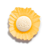 サボン パフュメ オランジュ(化粧石けん)