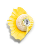 サボン パフュメ セドラ(化粧石けん)