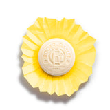 サボン パフュメ セドラ(化粧石けん)