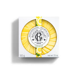 サボン パフュメ セドラ(化粧石けん)