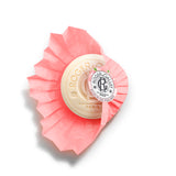 サボン パフュメ フィグ(化粧石けん)