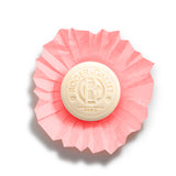 サボン パフュメ フィグ(化粧石けん)