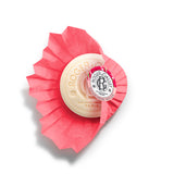 サボン パフュメ ジンジャールージュ(化粧石けん)