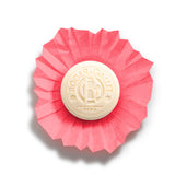 サボン パフュメ ジンジャールージュ(化粧石けん)