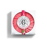 サボン パフュメ ジンジャールージュ(化粧石けん)