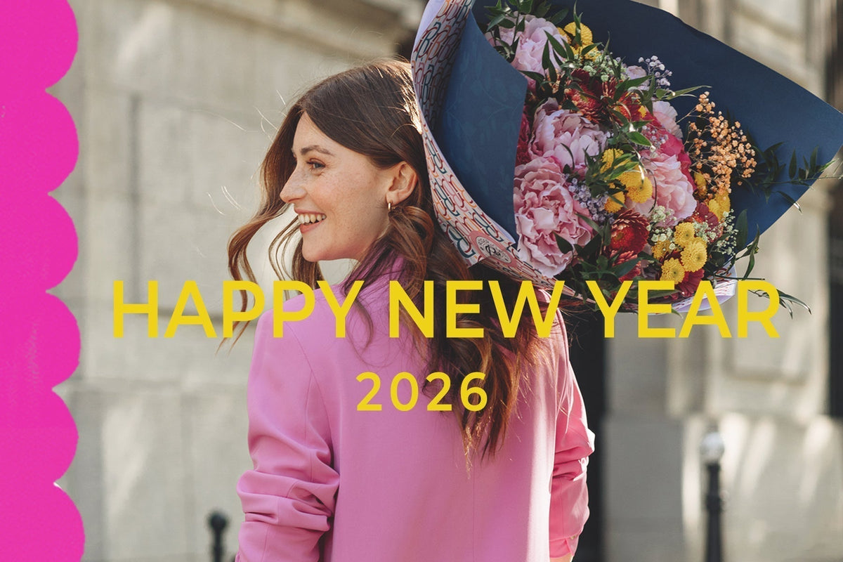 希少　ROGER&GALLET ロジェガレ　マダム　シャンディ　236ml 希少 ROGER&GALLET ロジェガレ マダム シャンディ 236ml