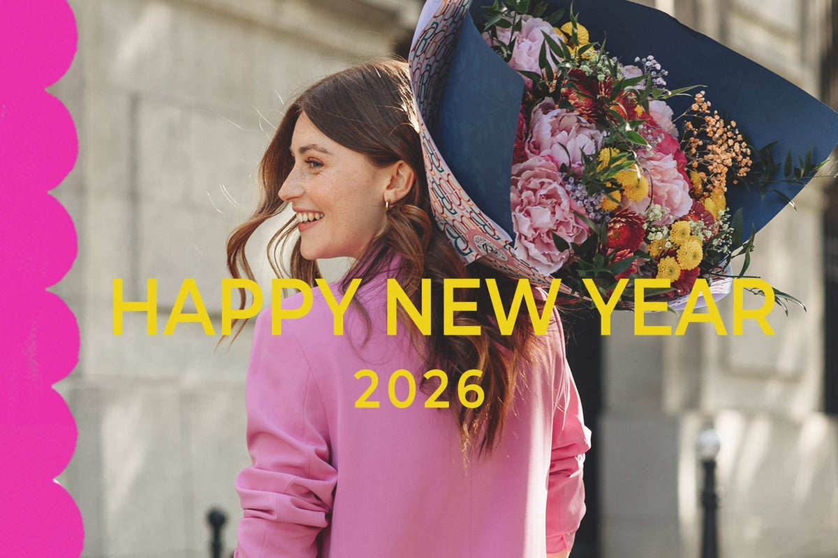 ロジェ・ガレ公式オンラインストア｜ROGER & GALLET