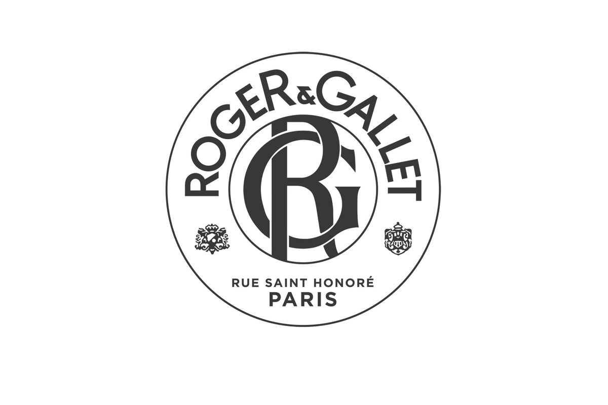 ロジェ・ガレ公式オンラインストア｜ROGER & GALLET