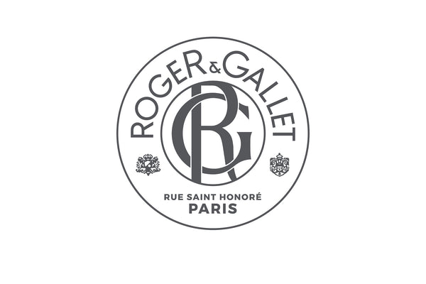 一部地域におけるお荷物のお届け遅延について