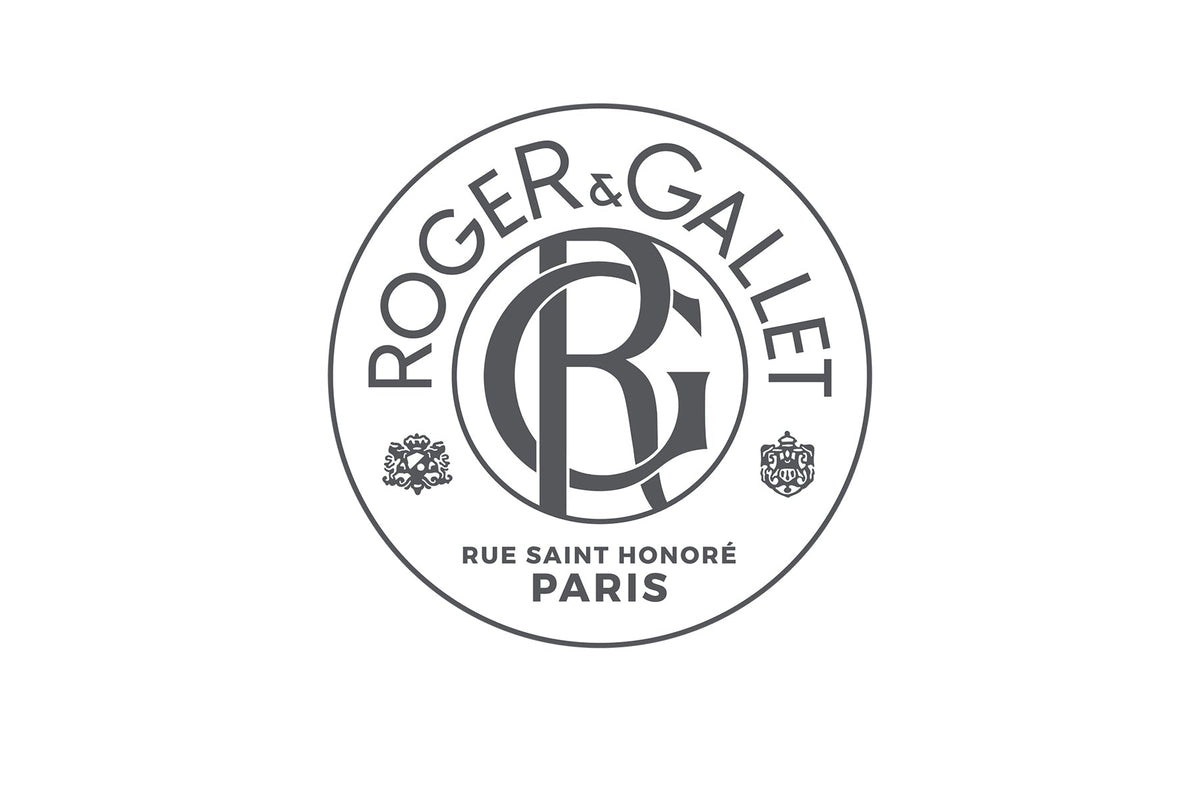 その他 ROGER & GALLET Roger & Gallet OPEN Eau De Toilette Spray for Men 3.4 oz