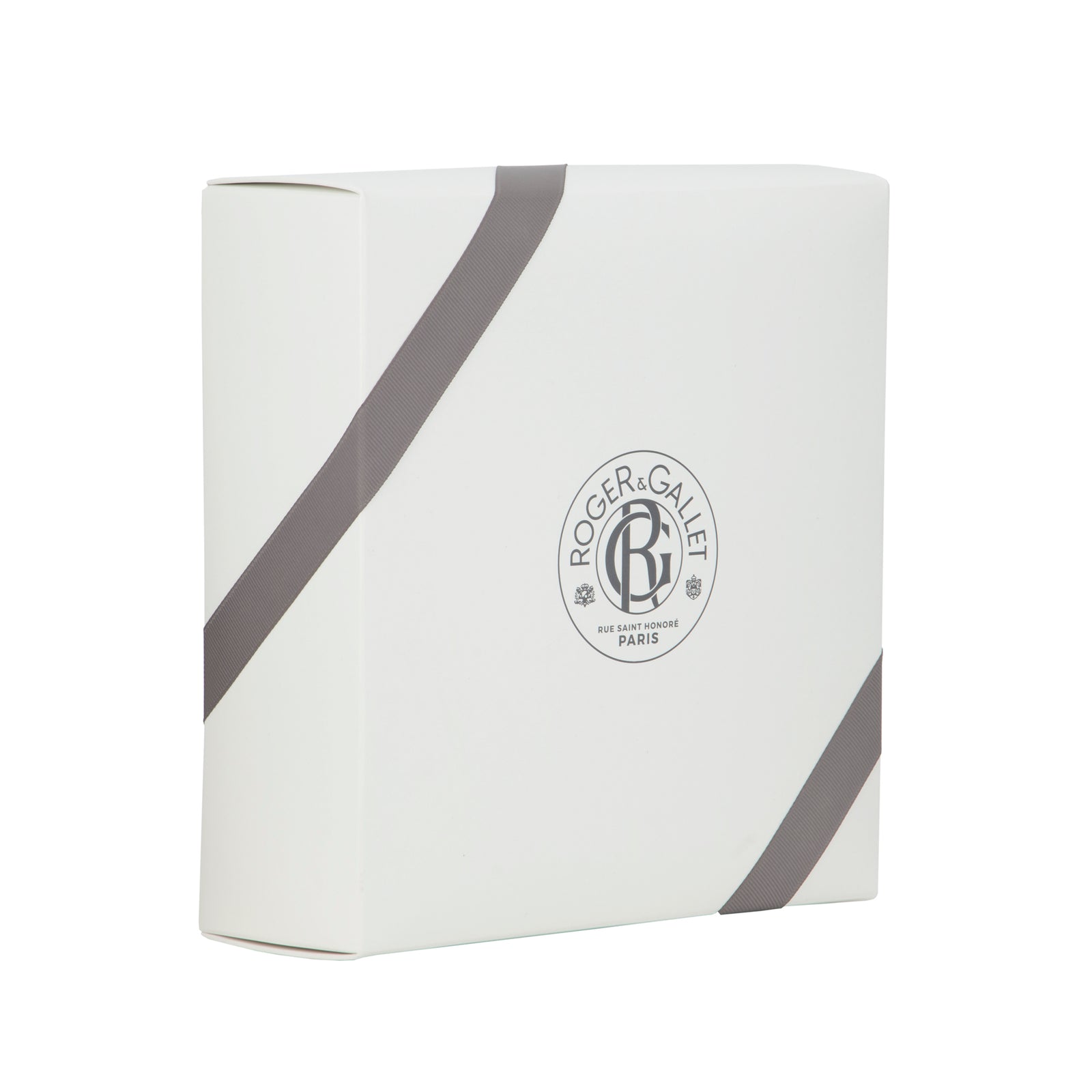 9c39dc2c5d29a329b023a32c28c8db