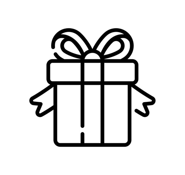 [GIFT] オリジナル ソープ ホルダー