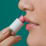 ボーム ア レーヴル  ネロリ（リップバーム）