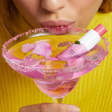 ボーム ア レーヴル  ネロリ（リップバーム）