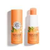 ボーム ア レーヴル  ネロリ（リップバーム）