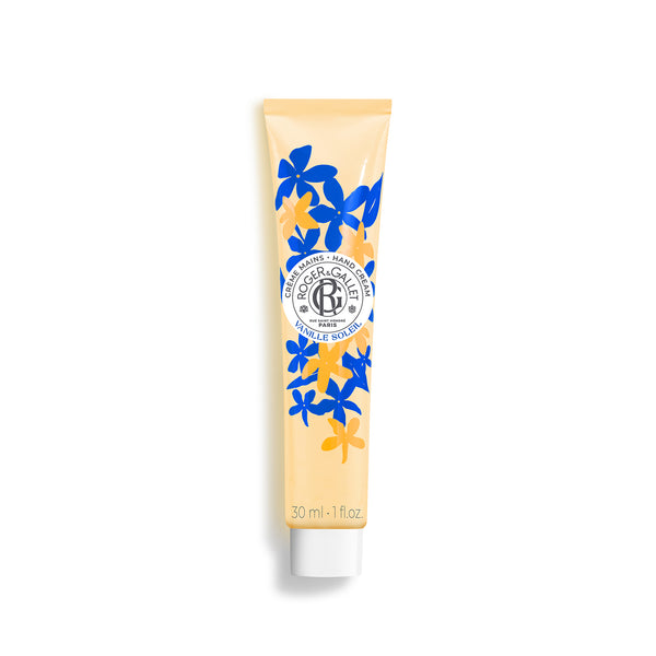 RG-CM-VanilleSoleil-30mL-