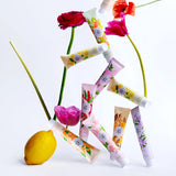 クレームマン（ハンドクリーム）｜イメージ画像