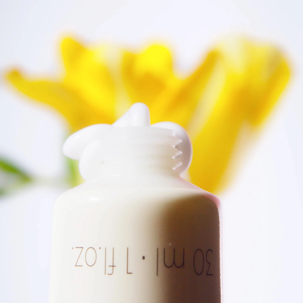 公式】クレーム マン オランジュ（ハンドクリーム）｜ロジェガレ公式