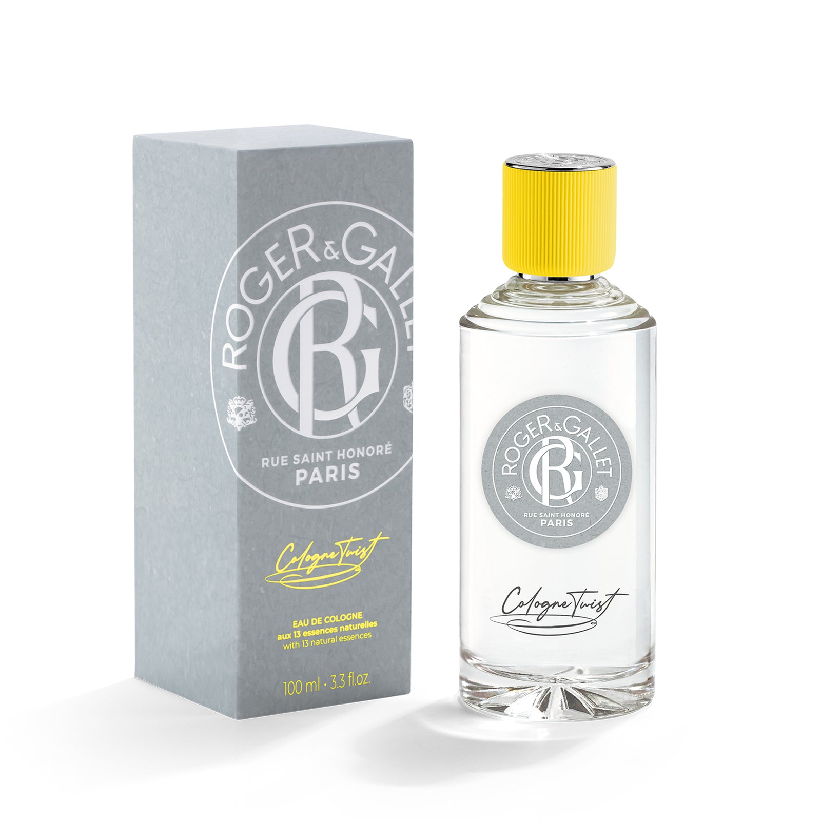 Wines — Chertok Wines