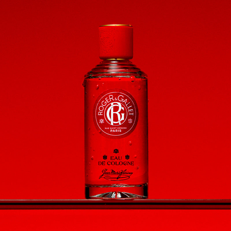 Roger&Gallet フィグ まとめ売り コフレ 香水 フィグ｜香水