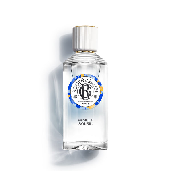 Roger & Gallet ロジェガレトワレ6本セット 公式】ロジェ・ガレ オ パフュメ セドラ（オード トワレ