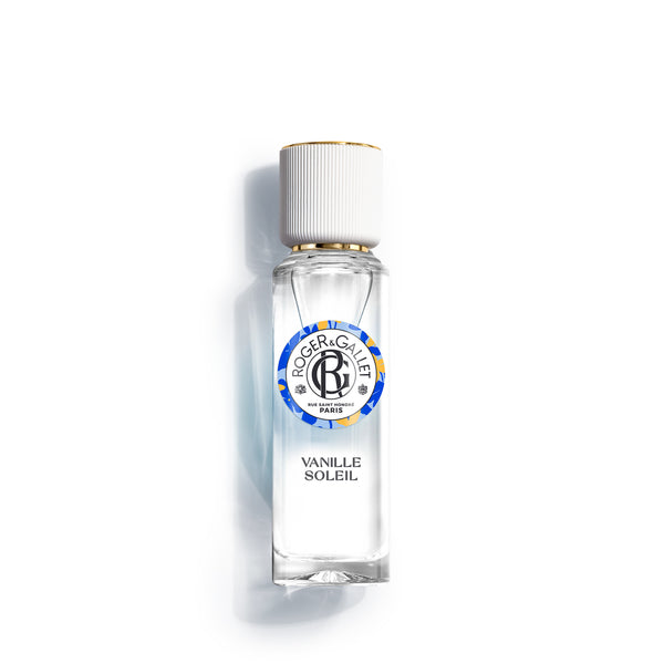 ■レア　ロジェ・ガレ　SANTAL　オードトワレ　100ml 3701436907822_1_b5e80084-aad7-