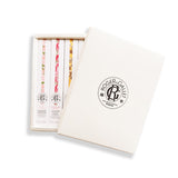 【限定サイズ】オ パフュメ フィグ（オードトワレ）10mL