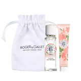 オ パフュメ & クレーム マン キット フィグ