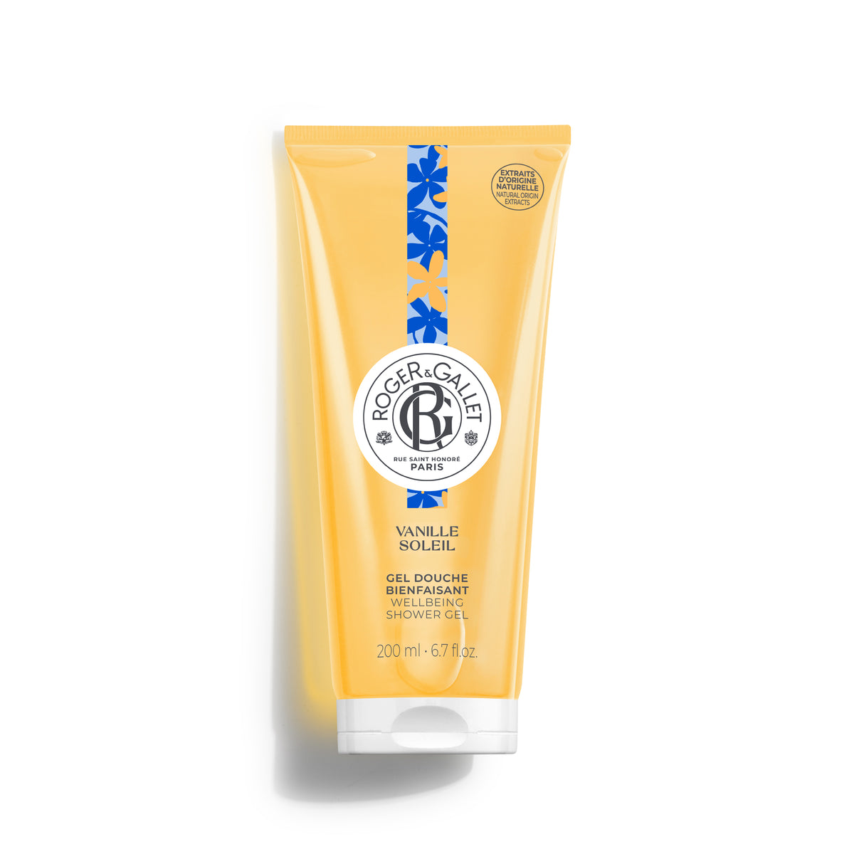 ROGER&GALLET オードトワレ、ボディミルク、ボディーソープ　3点セット QUATTRO BOTANICO ボディソープ＆ボディミルクギフトセット 男性
