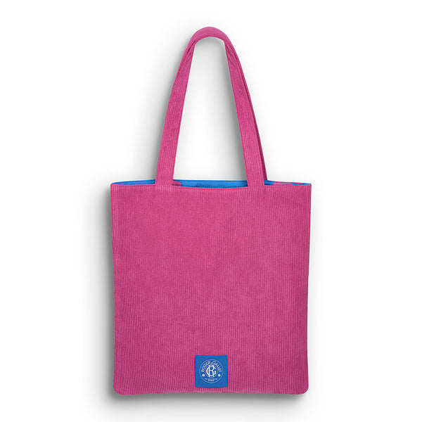 [GIFT] ロジェ・ガレ オリジナル トートバッグ