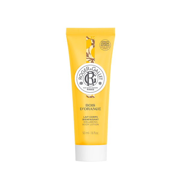 [GIFT] レ コール オランジュ 50mL