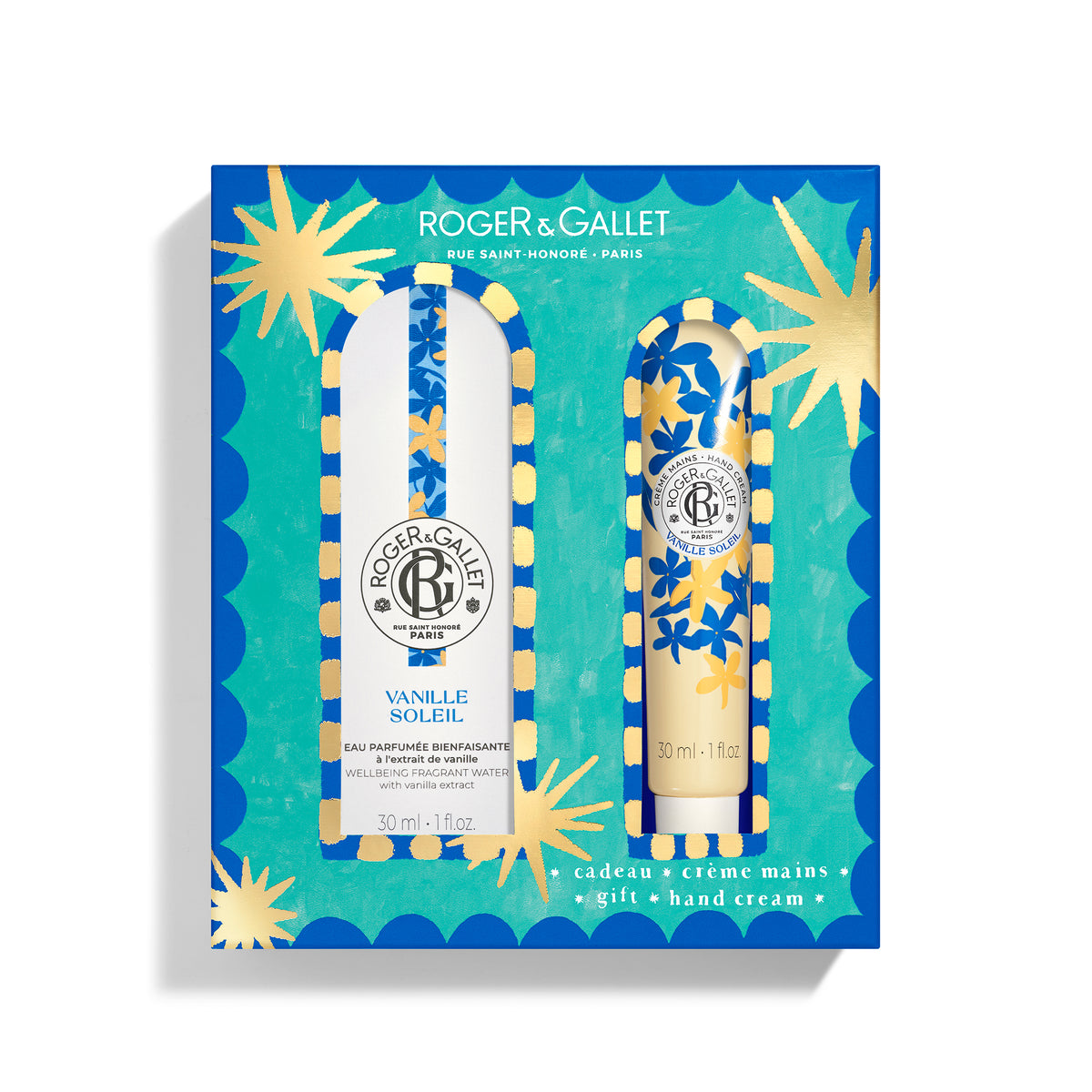 ロジェガレ ブーケインペリアル 100ml ロジェガレ ブーケインペリアル