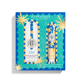 【11/5（水）数量限定発売】オ パフュメ & クレーム マン コフレ バニラソレイユ