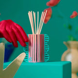 【11/19（水）数量限定発売】オ パフュメ & ディフューザー コフレ フィグ