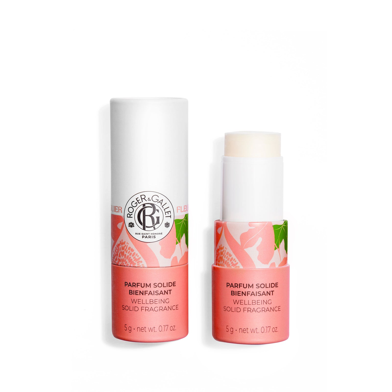 【匿名配送】ロジェガレのソリッドフレグランス 匿名配送】ロジェガレのソリッドフレグランス